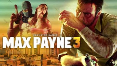 Max-Payne-3-Featured-Image-AtopGames