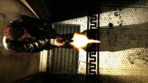 Max-Payne-3-Screenshot-AtopGames-2