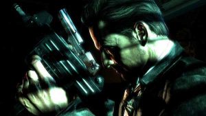 Max-Payne-3-Screenshot-AtopGames-3