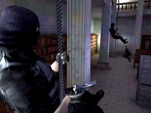 Max-Payne-Screenshot-AtopGames-3