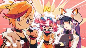 Muse-Dash-Screenshot-AtopGames-1