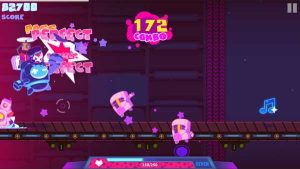 Muse-Dash-Screenshot-AtopGames-2