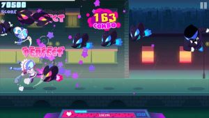 Muse-Dash-Screenshot-AtopGames-3
