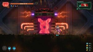 Oblivion-Override-Screenshot-AtopGames-1