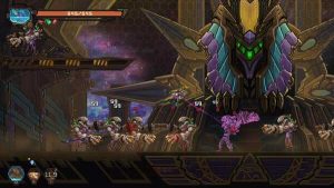 Oblivion-Override-Screenshot-AtopGames-2