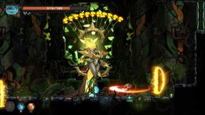 Oblivion-Override-Screenshot-AtopGames-3