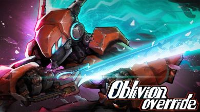 Oblivion-Override-featured-image-AtopGames