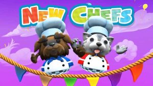 Overcooked!-2-Screenshot-AtopGames-2
