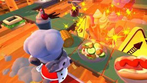 Overcooked!-2-Screenshot-AtopGames-3