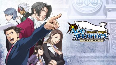 Phoenix-Wright-Ace-Attorney-Trilogy-Featured-Image-AtopGames