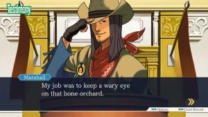 Phoenix-Wright-Ace-Attorney-Trilogy-Screenshot-AtopGames-1
