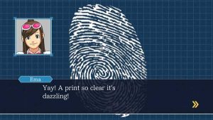 Phoenix-Wright-Ace-Attorney-Trilogy-Screenshot-AtopGames-2