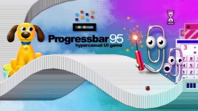 Progressbar95-Featured-Image-AtopGames