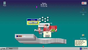 Progressbar95-Screenshot-AtopGames-2