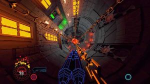 REAVER-Screenshot-AtopGames-3