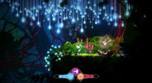 RIN-The-Last-Child-Screenshot-AtopGames-1