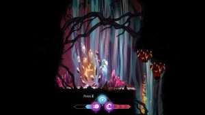 RIN-The-Last-Child-Screenshot-AtopGames-2