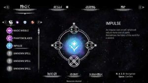 RIN-The-Last-Child-Screenshot-AtopGames-3