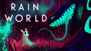 Rain-World-Featured-Image-AtopGames
