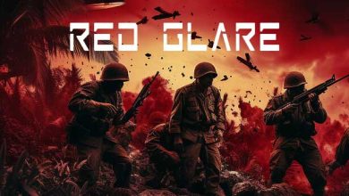 Red-Glare-Featured-Image-AtopGames