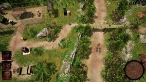 Red-Glare-Screenshot-AtopGames-1