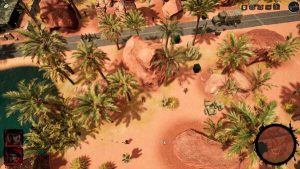 Red-Glare-Screenshot-AtopGames-3