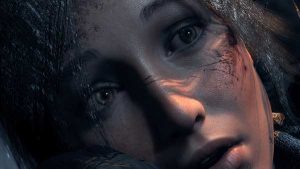 Rise-of-the-Tomb-Raider-Screenshot-AtopGames-2