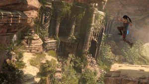 Rise-of-the-Tomb-Raider-Screenshot-AtopGames-3