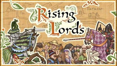 Rising-Lords-Featured-Image-AtopGames