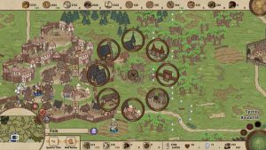 Rising-Lords-Screenshot-AtopGames-1