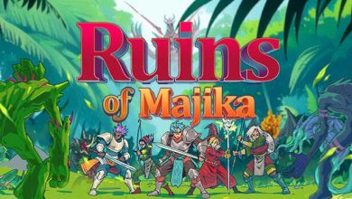 Ruins-of-Majika-Featured-Image-AtopGames