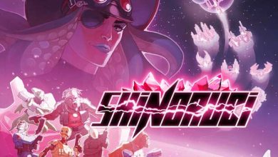 SHINORUBI-Featured-Image-AtopGames