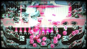 SHINORUBI-Screenshot-AtopGames-3