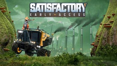 Satisfactory-Featured-Image-AtopGames