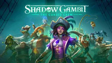 Shadow-Gambit-The-Cursed-Crew-Featured-Image-AtopGames