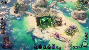 Shadow-Gambit-The-Cursed-Crew-Screenshot-AtopGames-1