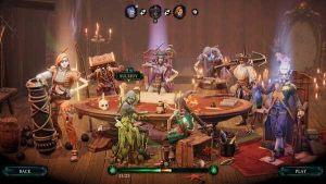 Shadow-Gambit-The-Cursed-Crew-Screenshot-AtopGames-3