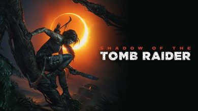 Shadow-of-the-Tomb-Raider-Definitive-Edition-Featured-Image-AtopGames