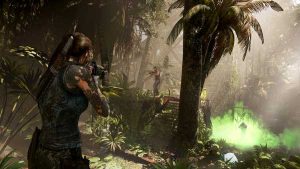 Shadow-of-the-Tomb-Raider-Definitive-Edition-Screenshot-AtopGames-1
