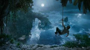 Shadow-of-the-Tomb-Raider-Definitive-Edition-Screenshot-AtopGames-3