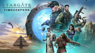 Stargate-Timekeepers-Featured-Image-AtopGames