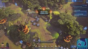 Stargate-Timekeepers-Screenshot-AtopGames-2