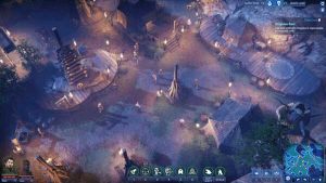 Stargate-Timekeepers-Screenshot-AtopGames-3