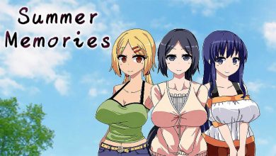 Summer-Memories-Featured-Image-AtopGames