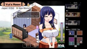 Summer-Memories-Screenshot-AtopGames-3