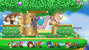 Super-Smash-Bros-Ultimate-Screenshot-AtopGames-1