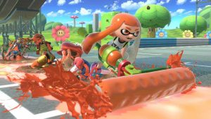 Super-Smash-Bros-Ultimate-Screenshot-AtopGames-2