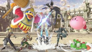 Super-Smash-Bros-Ultimate-Screenshot-AtopGames-3