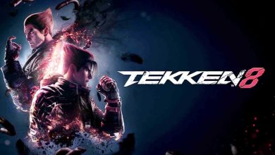 TEKKEN-8-Featured-Image-AtopGames