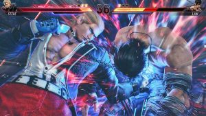 TEKKEN-8-Screenshot-AtopGames-1